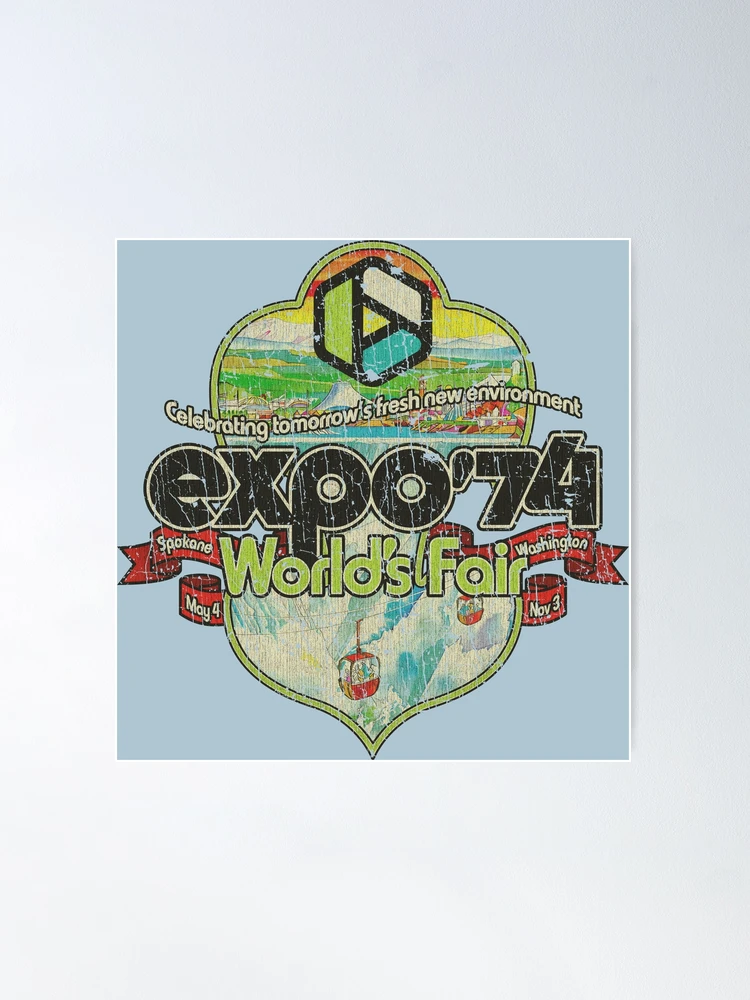 fposter,medium,wall_texture,