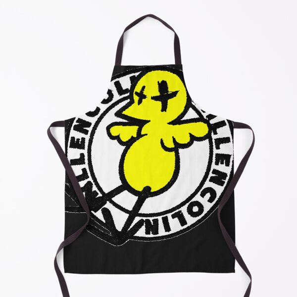 Item preview, Logo epic of millencolin punk rock designed and sold by Huntley1.