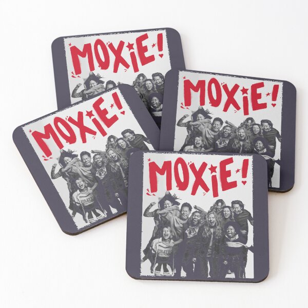 Item preview, Retro Vintage Moxie Awesome For Music Fan designed and sold by Bernardilil51.