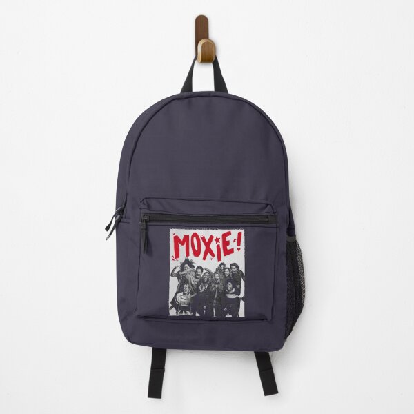 Item preview, Retro Vintage Moxie Awesome For Music Fan designed and sold by Bernardilil51.