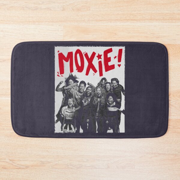 Item preview, Retro Vintage Moxie Awesome For Music Fan designed and sold by Bernardilil51.