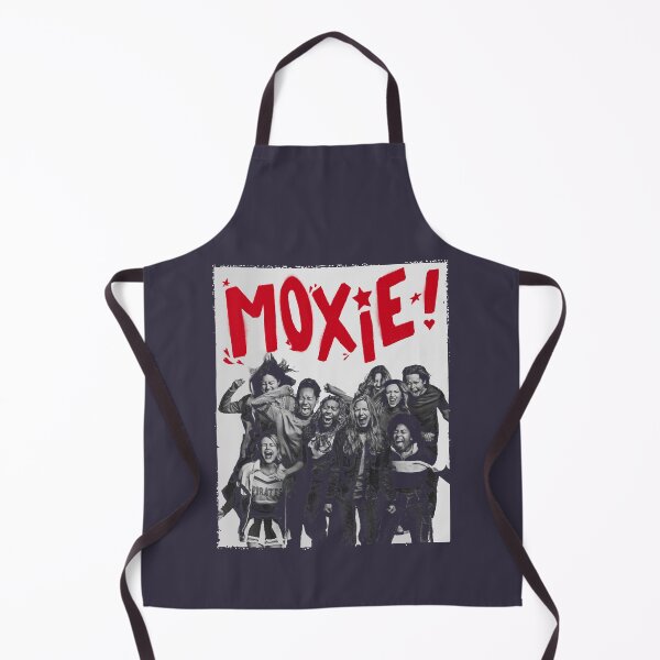 Item preview, Retro Vintage Moxie Awesome For Music Fan designed and sold by Bernardilil51.