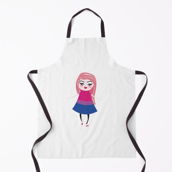 Item preview, Bisexual, pride, lgbtq designed and sold by snowshade.