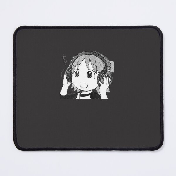 Item preview, Yotsuba Koiwai Jam E designed and sold by nehmeroideenerp.