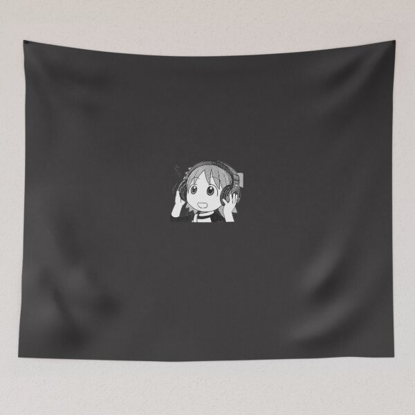 Item preview, Yotsuba Koiwai Jam E designed and sold by nehmeroideenerp.