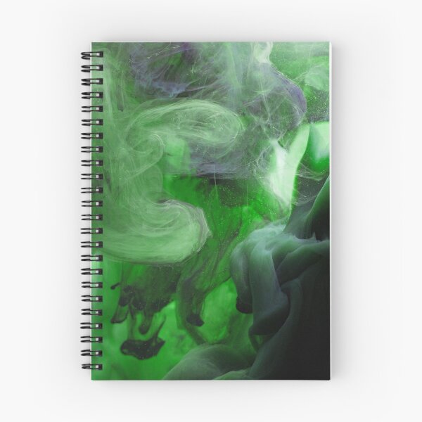 Item preview, Dissolution designed and sold by DanzelD.