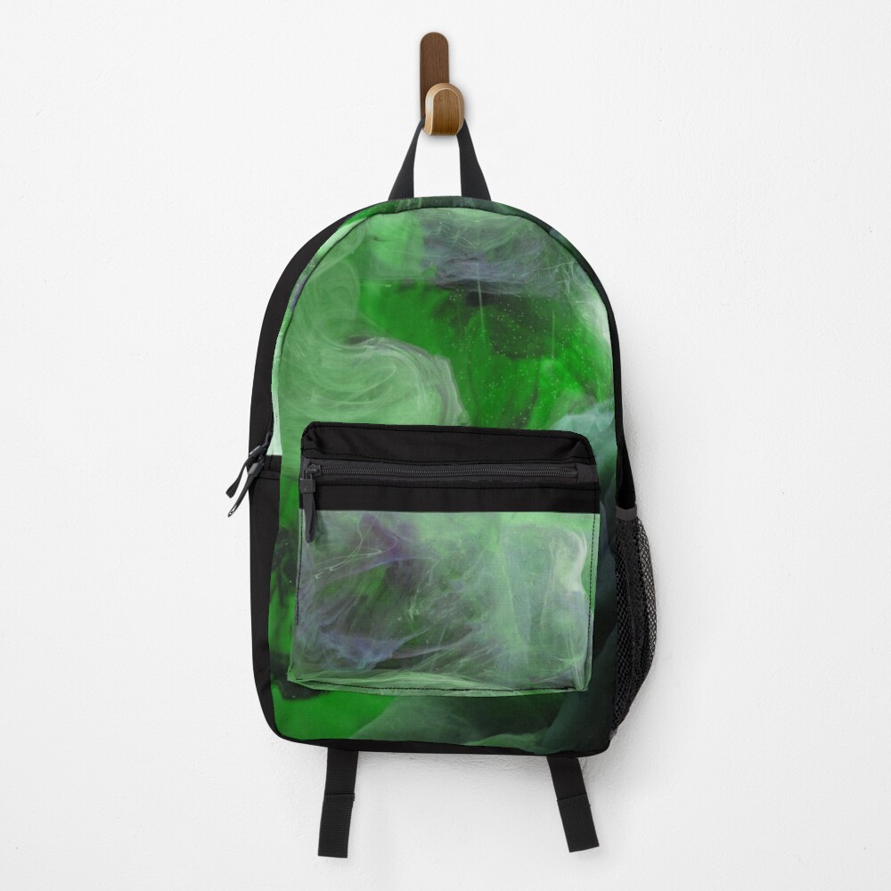 Item preview, Backpack designed and sold by DanzelD.