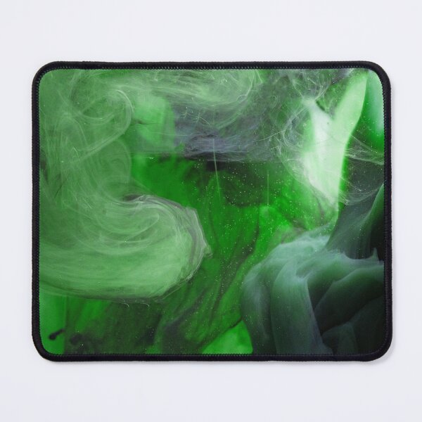 Item preview, Dissolution designed and sold by DanzelD.