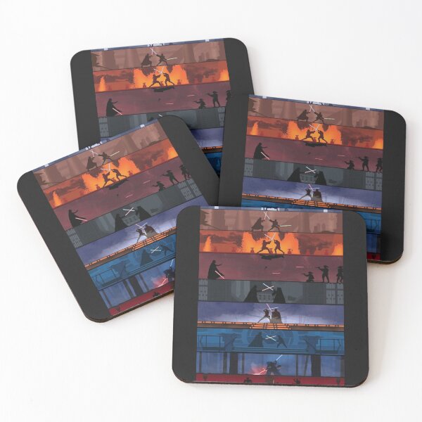 Item preview, Sw designed and sold by HaroldWingert.