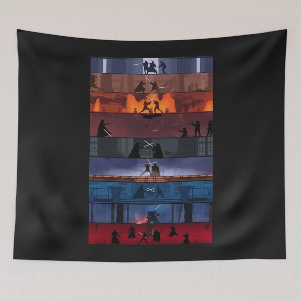 Item preview, Sw designed and sold by HaroldWingert.