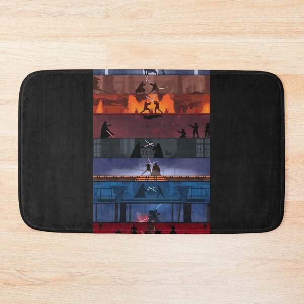 Item preview, Sw designed and sold by HaroldWingert.