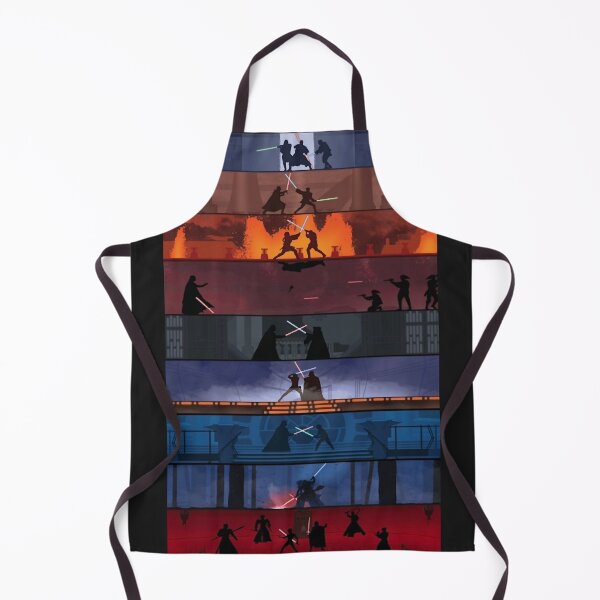 Item preview, Sw designed and sold by HaroldWingert.