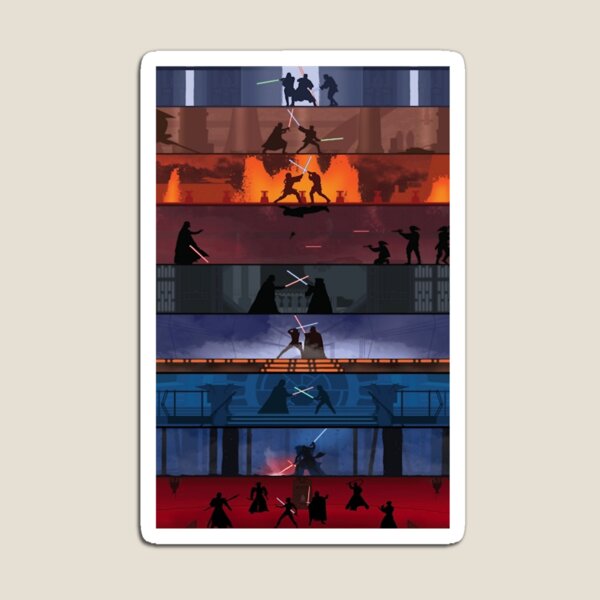 Item preview, Sw designed and sold by HaroldWingert.