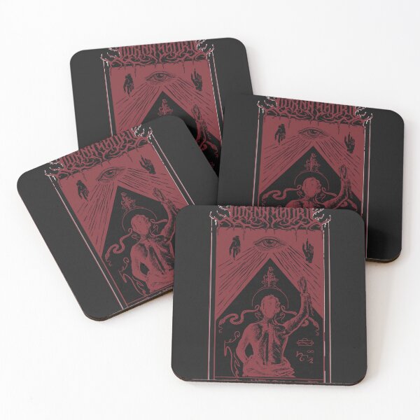 Item preview, Lorna shore designed and sold by Huntley1.