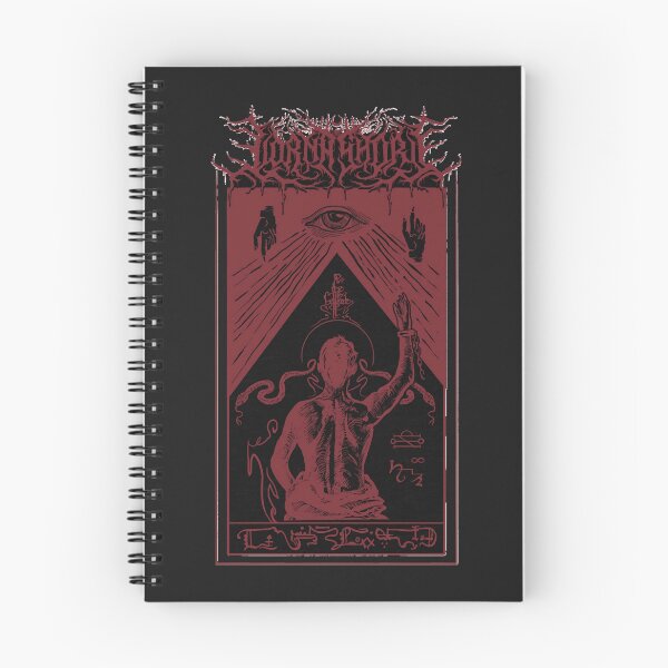 Item preview, Lorna shore designed and sold by Huntley1.