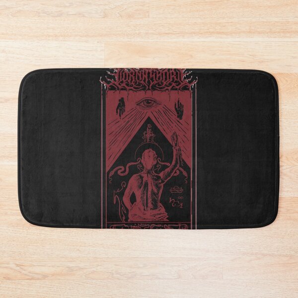 Item preview, Lorna shore designed and sold by Huntley1.