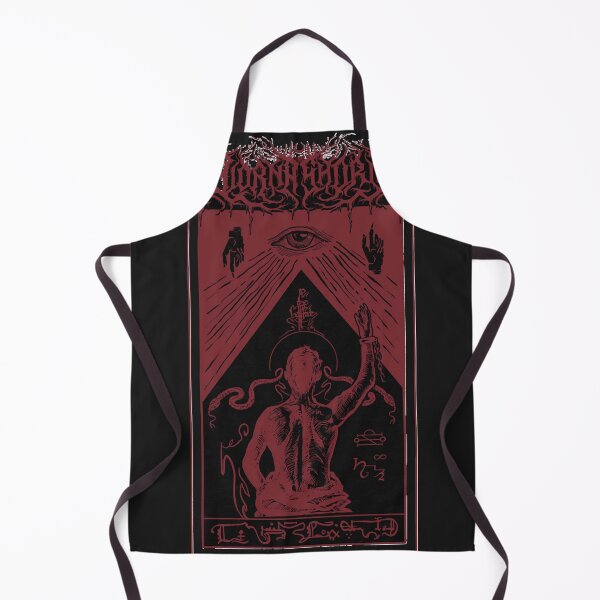 Item preview, Lorna shore designed and sold by Huntley1.
