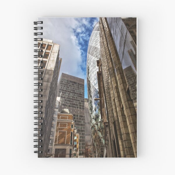 Item preview, East London Street designed and sold by balazsromsics.