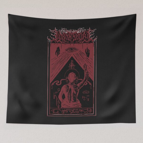 Item preview, Lorna shore designed and sold by Huntley1.