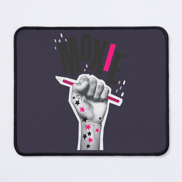 Item preview, Reveal The Secret Pencil Hand Gifts For Movie Fans designed and sold by Bernardilil51.