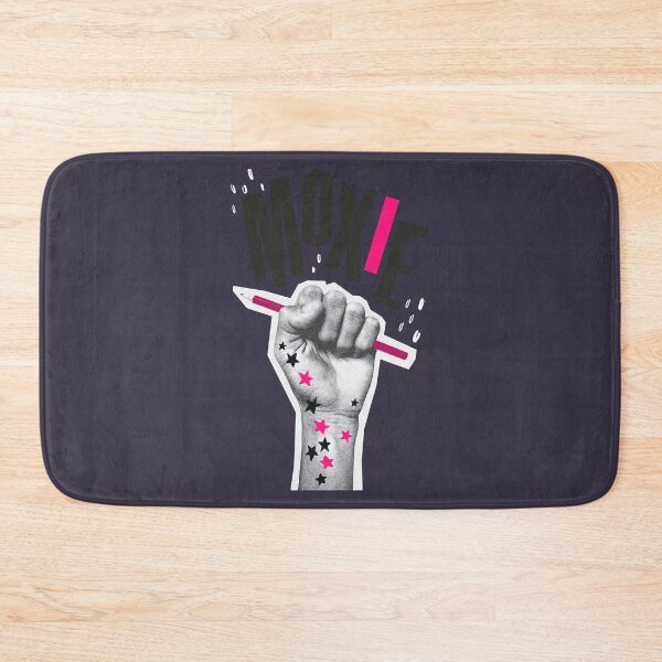 Item preview, Reveal The Secret Pencil Hand Gifts For Movie Fans designed and sold by Bernardilil51.