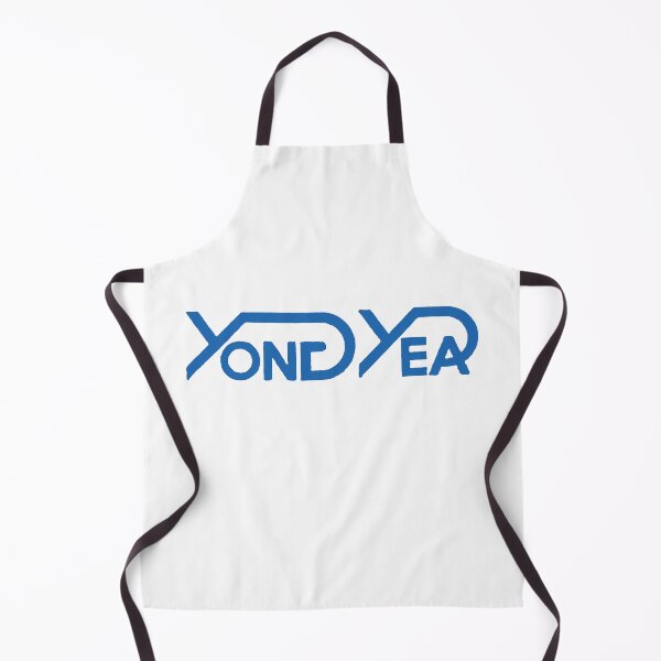 Item preview, yongyea designed and sold by JacquesVon.