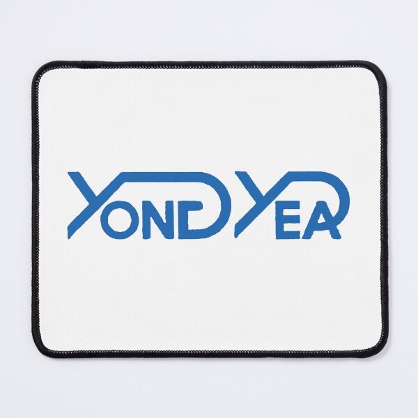 Item preview, yongyea designed and sold by JacquesVon.