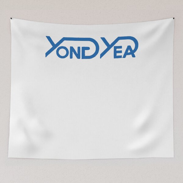 Item preview, yongyea designed and sold by JacquesVon.