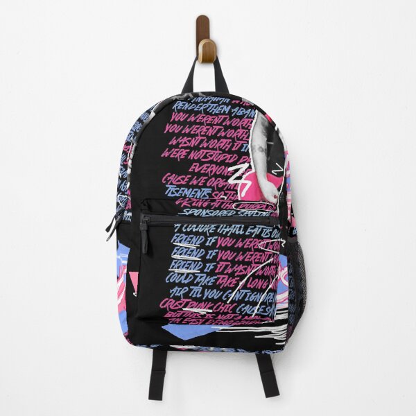 Item preview, Jeff Rosenstock Festival Song designed and sold by MariaaCamacho.