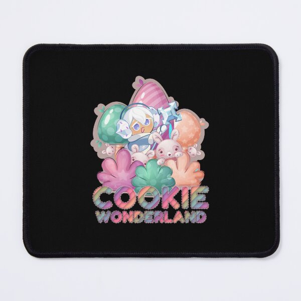 Item preview, cookie wonderland Snow sugar cookie designed and sold by SL2C-Kids.
