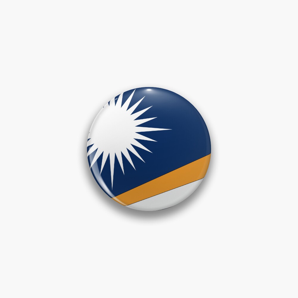 Aperçu de l'œuvre Badge créée et vendue par Shorlick.