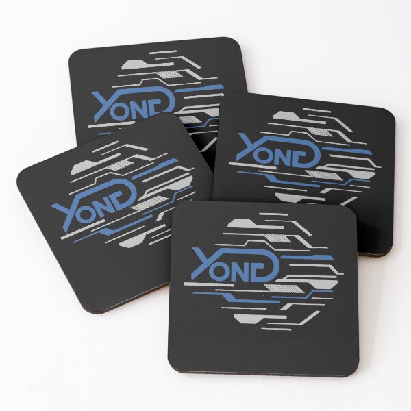 Item preview, yongyea designed and sold by JacquesVon.