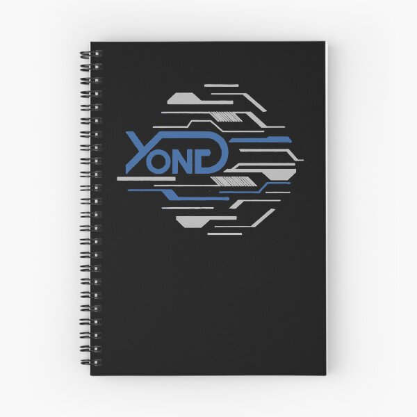 Item preview, yongyea designed and sold by JacquesVon.
