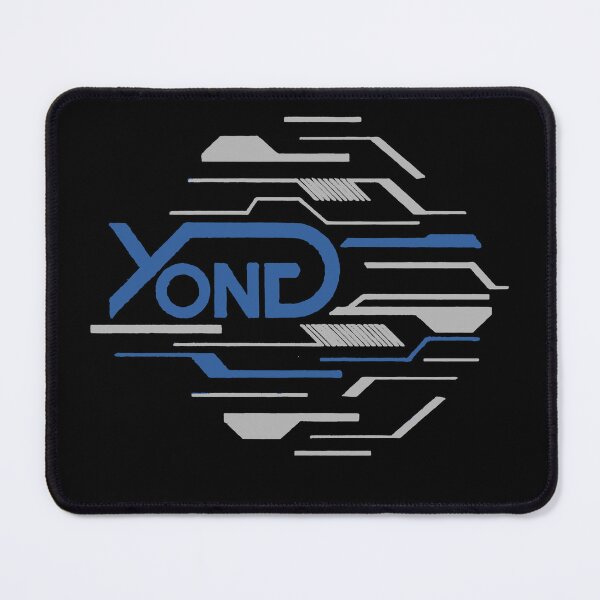 Item preview, yongyea designed and sold by JacquesVon.