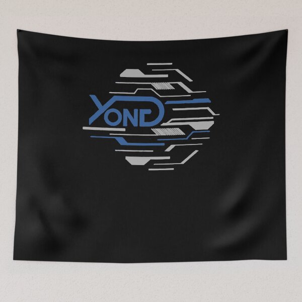 Item preview, yongyea designed and sold by JacquesVon.