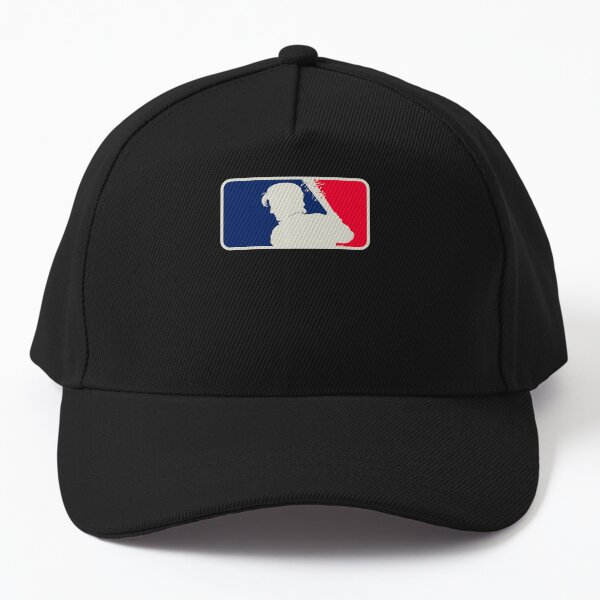 Item preview, Team steve designed and sold by HaroldWingert.
