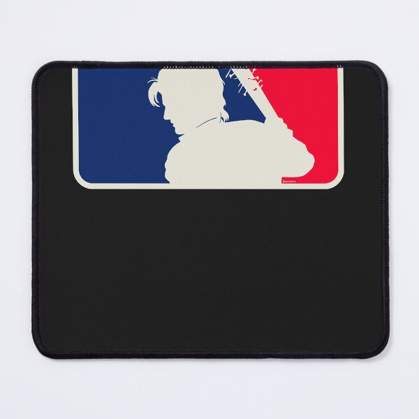 Item preview, Team steve designed and sold by HaroldWingert.