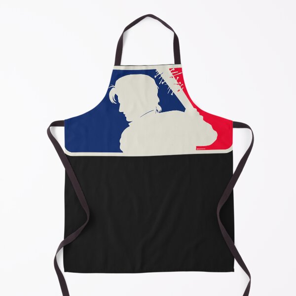 Item preview, Team steve designed and sold by HaroldWingert.