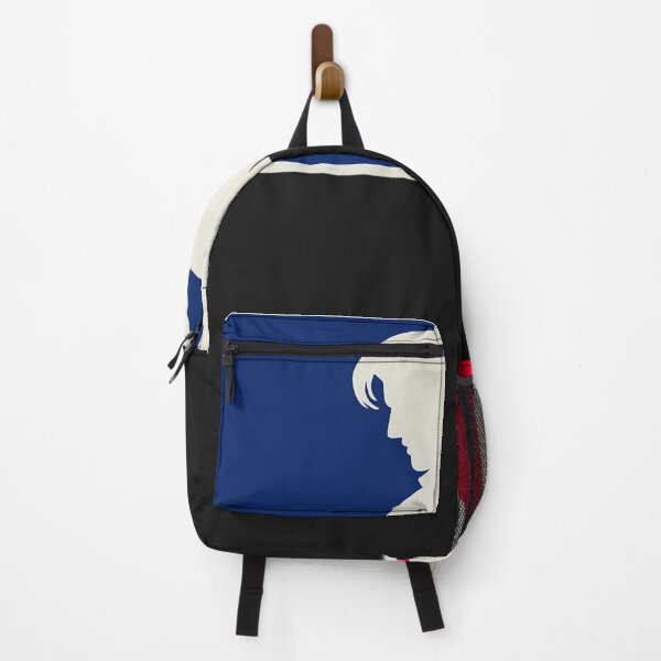 Item preview, Team steve designed and sold by HaroldWingert.