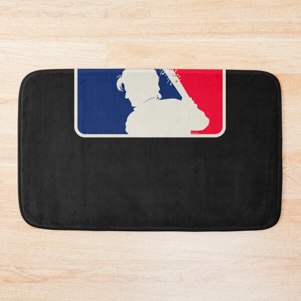 Item preview, Team steve designed and sold by HaroldWingert.
