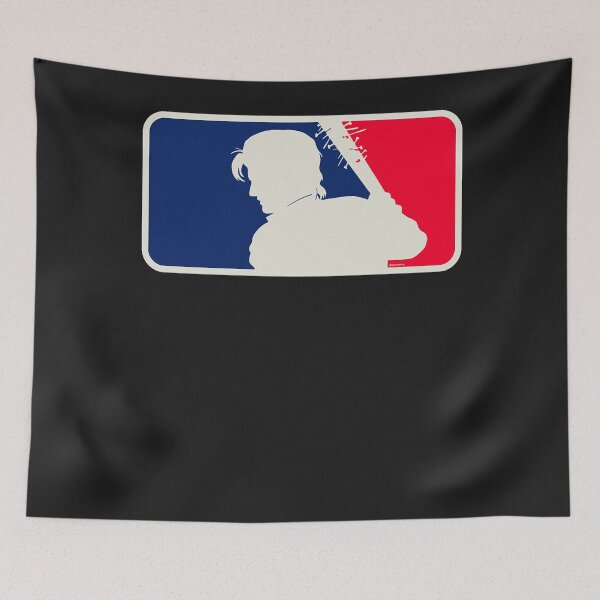 Item preview, Team steve designed and sold by HaroldWingert.