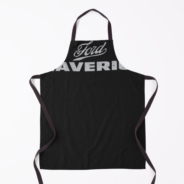 Item preview, Ford maverick truck logo designed and sold by JodiReal1.