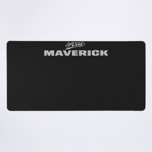 Item preview, Ford maverick truck logo designed and sold by JodiReal1.