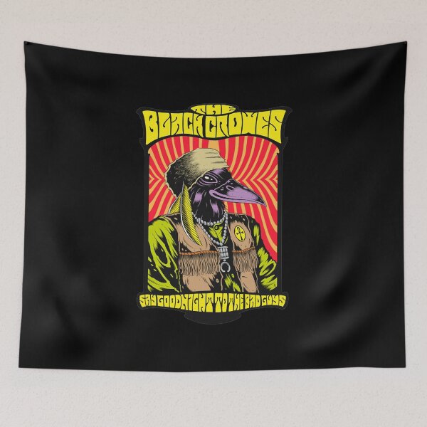 Item preview, Copy of TS Heavy Metal  designed and sold by Henryvio306.