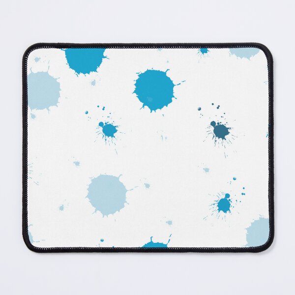 Item preview, Burbuja. designed and sold by Colonybay.
