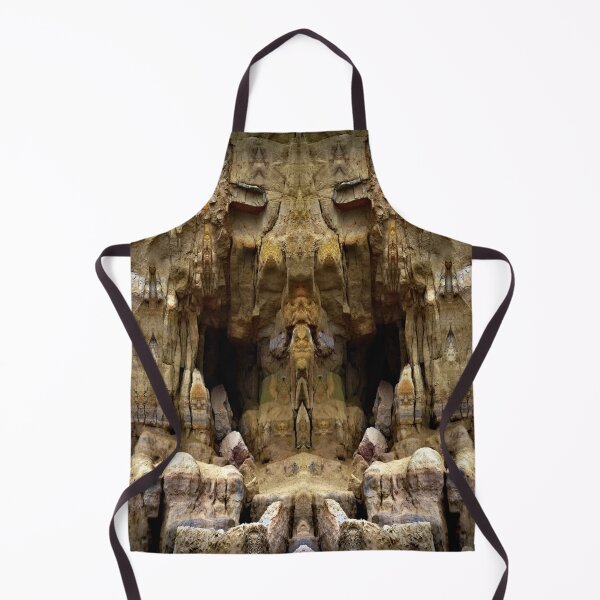 Item preview, Ouest Bae - Sacrarium designed and sold by Yampimon.