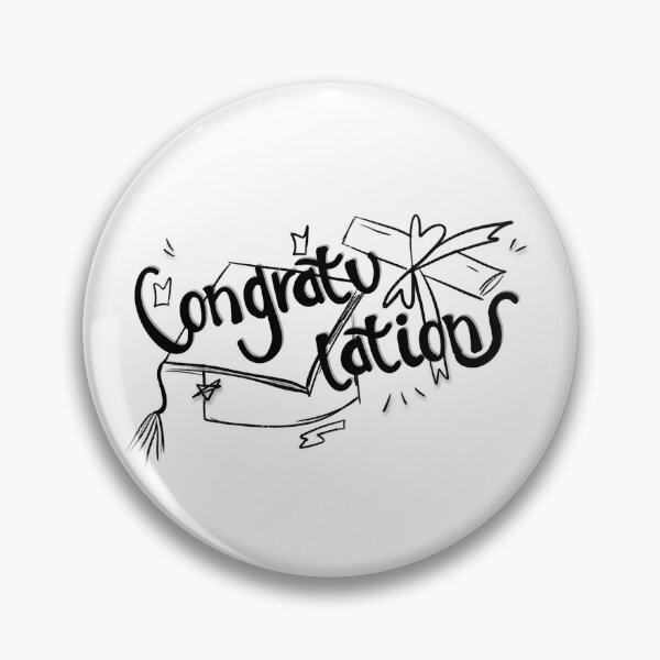 Item preview, Mastered it 2022, Graduation, congratulations designed and sold by redsh2564.