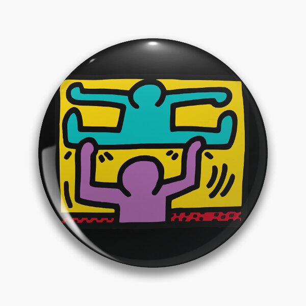 Item preview, Dj Dance art Active   designed and sold by Henryvio306.