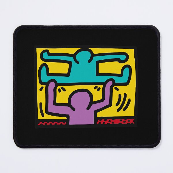 Item preview, Dj Dance art Active designed and sold by Henryvio306.