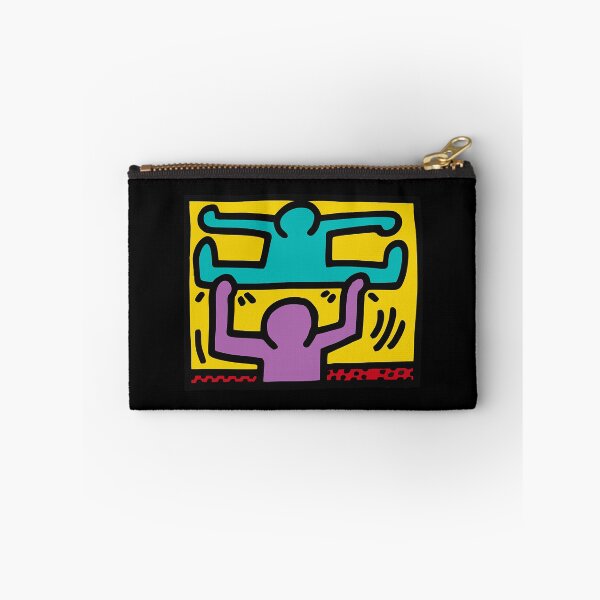 Item preview, Dj Dance art Active   designed and sold by Henryvio306.